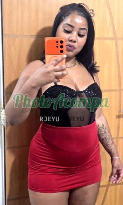 Acompanhante morena em Vespasiano, foto 6 de Juliana