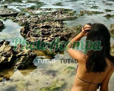 Acompanhante de seios naturais em São Paulo, foto 3 de Juliana