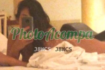 Acompanhante peituda em Campinas (3) — Juliana