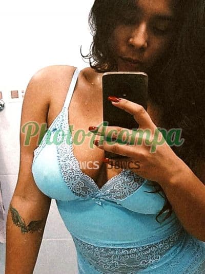 Foto 4: Acompanhante em Campinas — oral sem camisinha, Juliana
