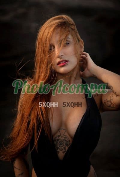Acompanhante depilada em São Paulo — Juliana, foto 5