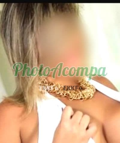 Foto 5: Acompanhante de seios naturais em Piracicaba — Juliana