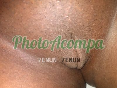 Acompanhante em Salvador com beijo na boca (2) — Juliana