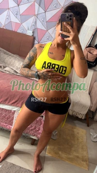 Acompanhante em Osasco com oral natural (6) — Juliana