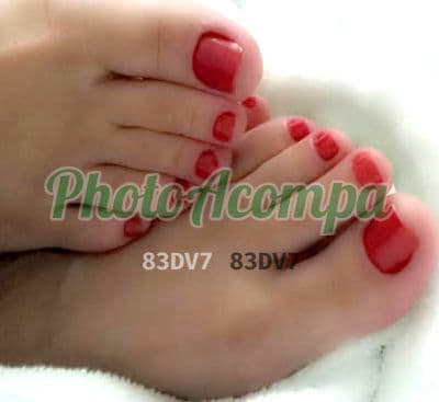 Acompanhante em Sumaré com namoradinha (4) — Juliana Ju