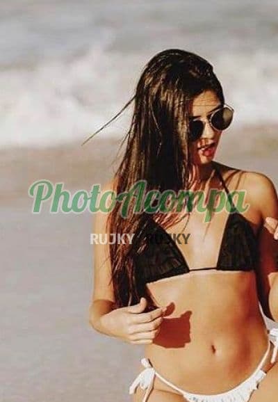 Acompanhante em Rio de Janeiro com namoradinha (4) — Julianna