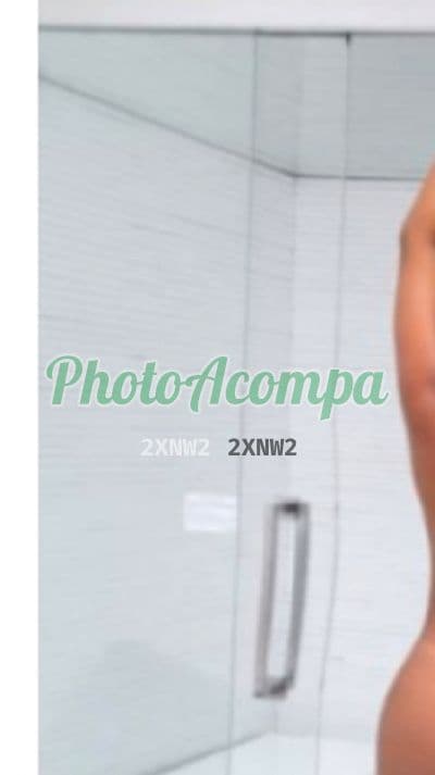 Foto 6: Acompanhante em Niterói — anal, Julianna