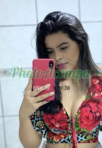 Acompanhante em Cabo Frio com beijo na boca (4) — Julie