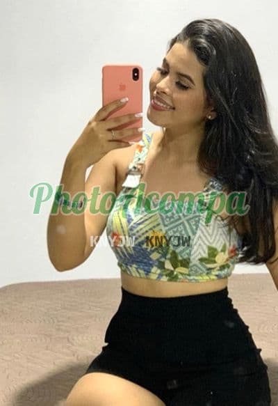 Acompanhante em Cabo Frio com beijo na boca (6) — Julie