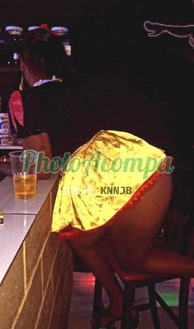 Foto 2: Acompanhante em Itanhaém — beijo na boca, Juliete