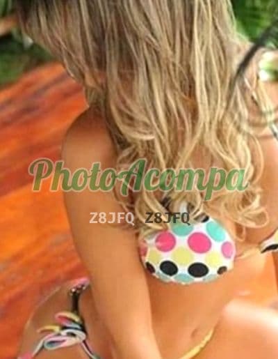 Foto 6: Acompanhante em Belo Horizonte — sexo anal, Julinha