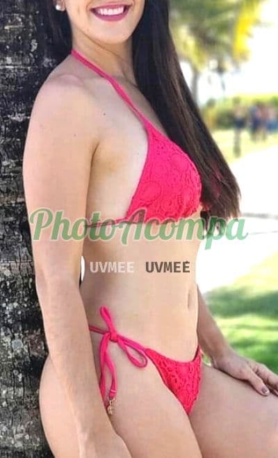 Foto 6: Acompanhante em Recife — sexo anal, Julinha