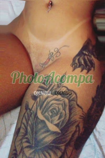 Acompanhante magra em Jundiaí, foto 3 de Julinha