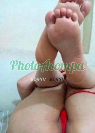 Acompanhante gordinha em Campo Grande, foto 3 de Julinha
