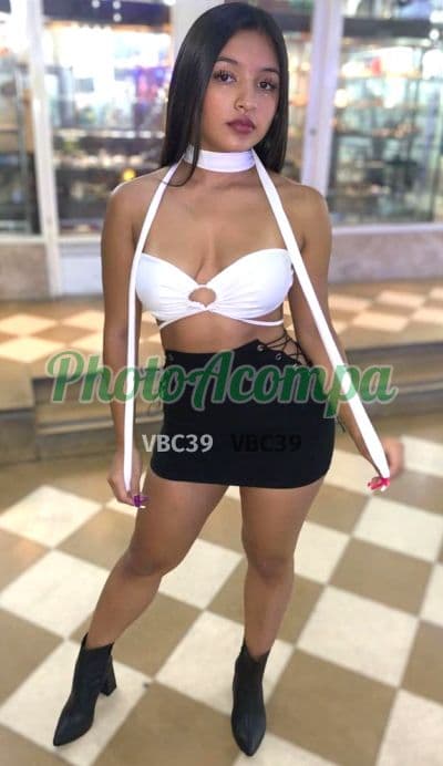 Acompanhante em Osasco — beijo grego, foto 2 de Jullia