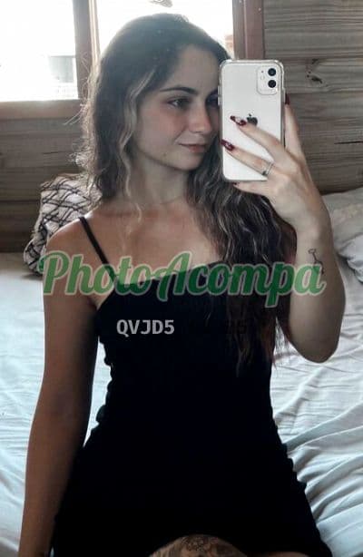 Acompanhante imagem original em Belo Horizonte, foto 6 de Jully