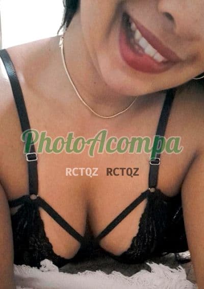 Foto 6: Acompanhante em São Luís — beijo grego, Jully