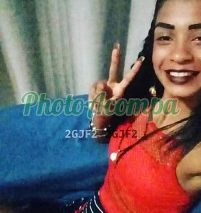 Foto 2: Acompanhante em Rio de Janeiro — beijo grego, Jully