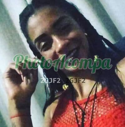 Acompanhante em Rio de Janeiro — namoradinha, foto 4 de Jully