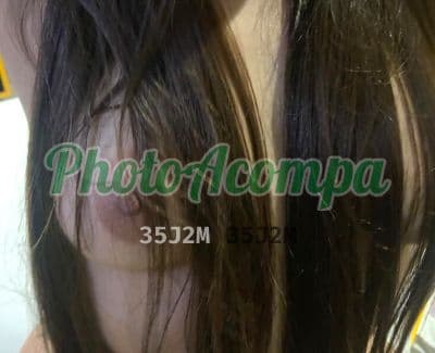 Foto 4: Acompanhante em Curitiba — experiência de namorada, Jully