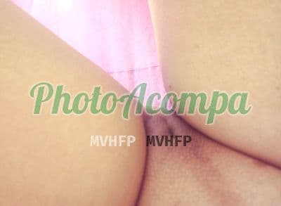 Acompanhante magra em Blumenau, foto 3 de Jully