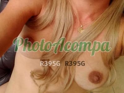 Foto 6: Acompanhante em Londrina — oral sem camisinha, Jully