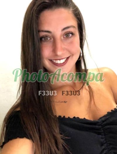 Acompanhante morena em Barueri, foto 3 de July