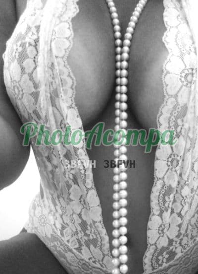Foto 6: Acompanhante em Santos — oral natural, July Zara