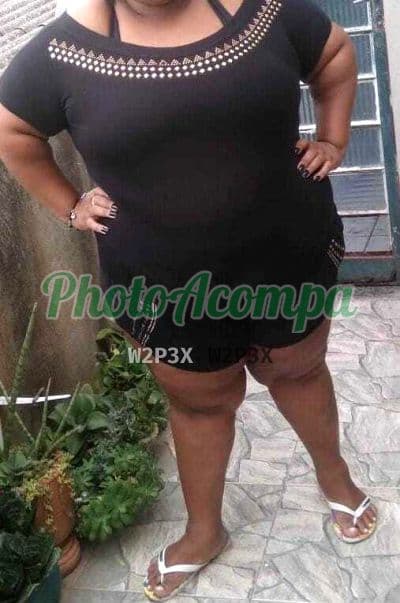 Foto 6: Acompanhante em Belo Horizonte — sexo anal, Júnia