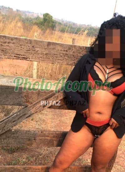 Foto 4: Acompanhante em Ribeirão Preto — experiência de namorada, Kacau