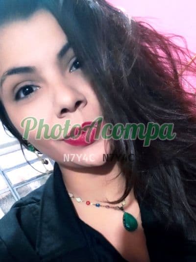 Acompanhante em Limeira com sado suave (6) — Kacau