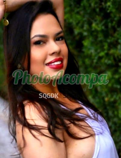 Acompanhante foto sem retoque em Jundiaí, foto 5 de KaFernandes