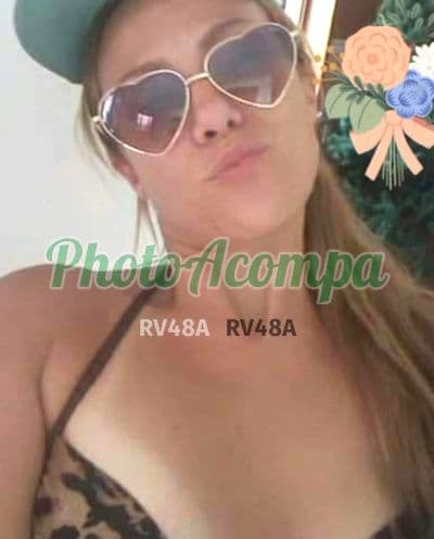 Foto 3: Acompanhante foto verificada em Gravataí — Kaka