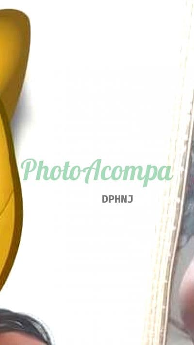 Foto 5: Acompanhante mignon em Rio Branco — Kaka