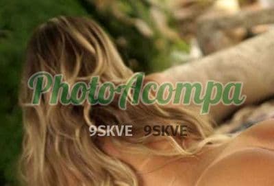 Acompanhante em Brasília com namoradinha (4) — Kaka