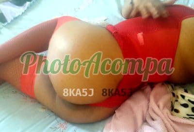 Acompanhante em Pelotas — anal, foto 6 de Kaka