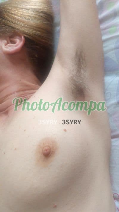 Foto 4: Acompanhante em Porto Alegre — anal, Kaká Müller