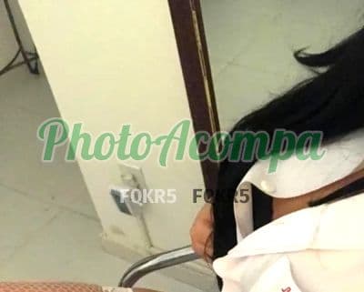 Acompanhante em Cuiabá com beijo na boca (2) — Kakau