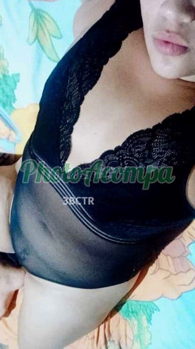 Acompanhante em Joinville com oral sem camisinha (2) — Kakau