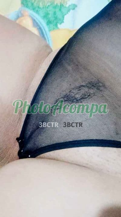 Foto 3: Acompanhante magra em Joinville — Kakau