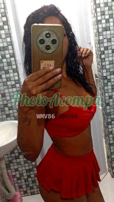 Acompanhante depilada em Rio de Janeiro, foto 5 de Kali