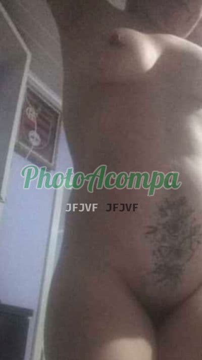 Foto 3: Acompanhante alta em João Pessoa — Kalia
