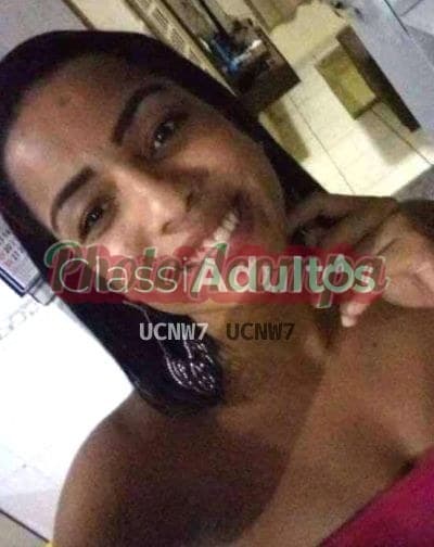 Acompanhante morena em Sorocaba