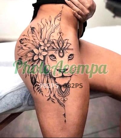 Acompanhante morena em Londrina, foto 3 de Kamila