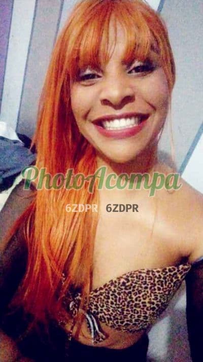Acompanhante depilada em Bertioga, foto 5 de Kamila