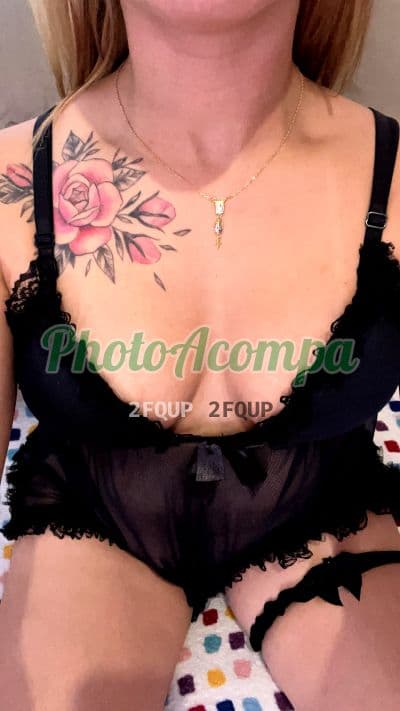 Acompanhante depilada em Manaus — Kamila, foto 5