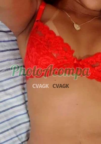 Acompanhante em Manaus com oral natural (2) — Kamila