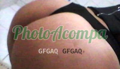 Acompanhante foto verificada em ABC Paulista, foto 3 de Kamila