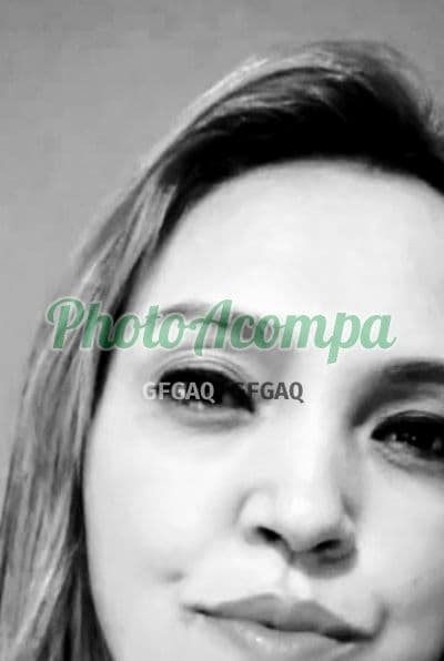 Acompanhante em ABC Paulista — anal, foto 4 de Kamila
