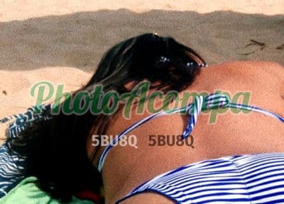 Acompanhante em Recife — beijo grego, foto 2 de Kamila